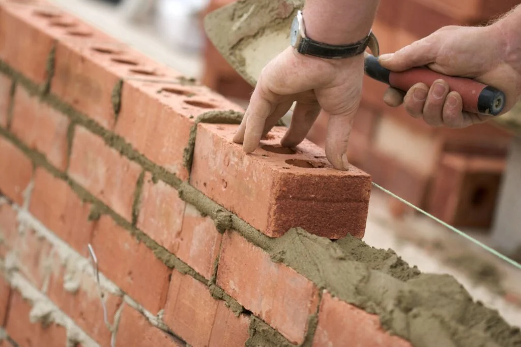 Retaining Wall Repair in Eustis, FL