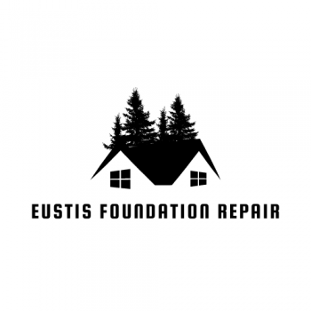 Eustis Foundation Repair Logo